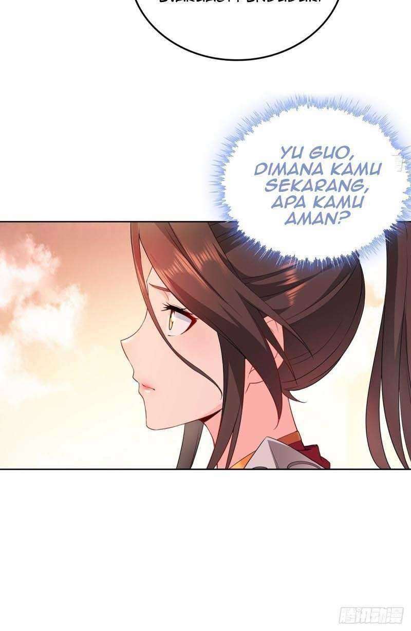 Forced To Become the Villain’s Son-in-law Chapter 55 - halaman 13