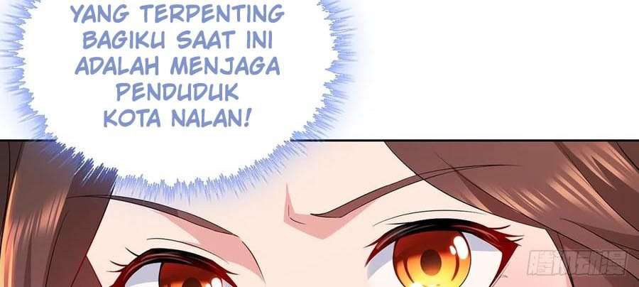 Forced To Become the Villain’s Son-in-law Chapter 56 - halaman 9