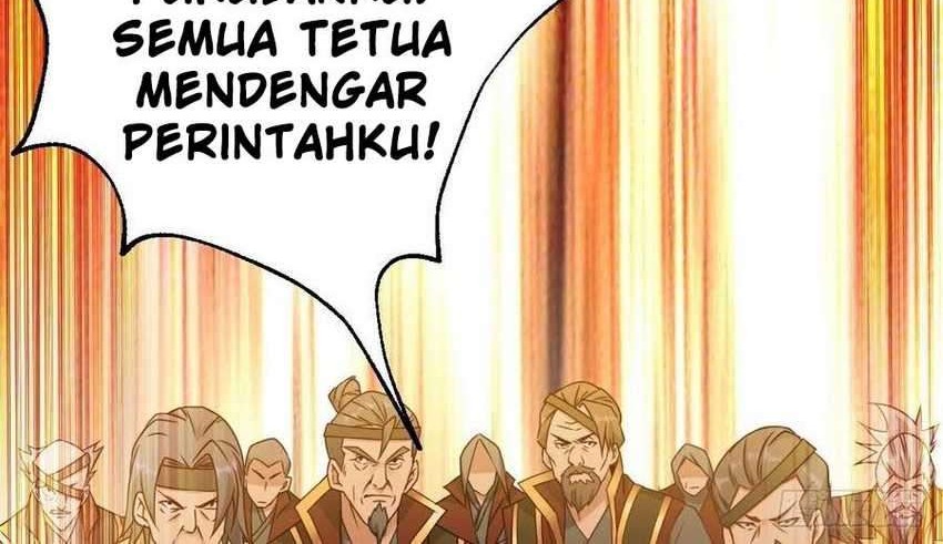 Forced To Become the Villain’s Son-in-law Chapter 58 - halaman 15