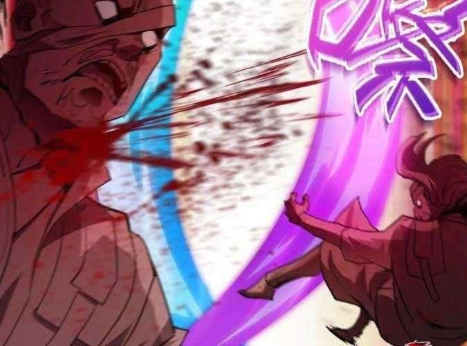 Forced To Become the Villain’s Son-in-law Chapter 59 - halaman 14