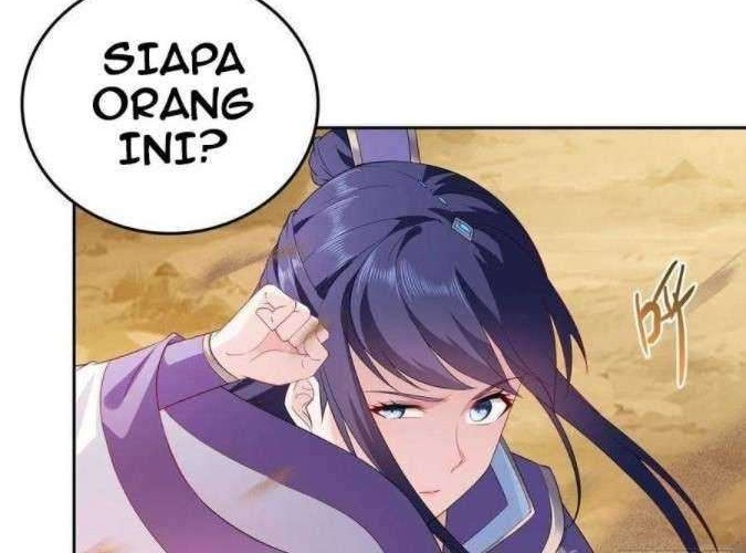 Forced To Become the Villain’s Son-in-law Chapter 59 - halaman 18