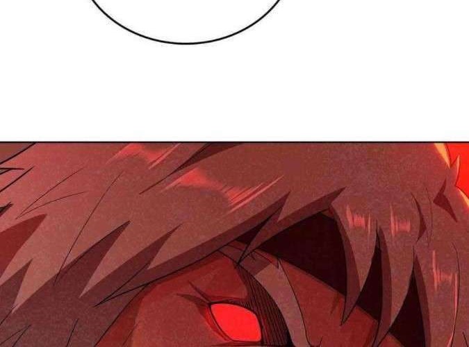 Forced To Become the Villain’s Son-in-law Chapter 59 - halaman 22