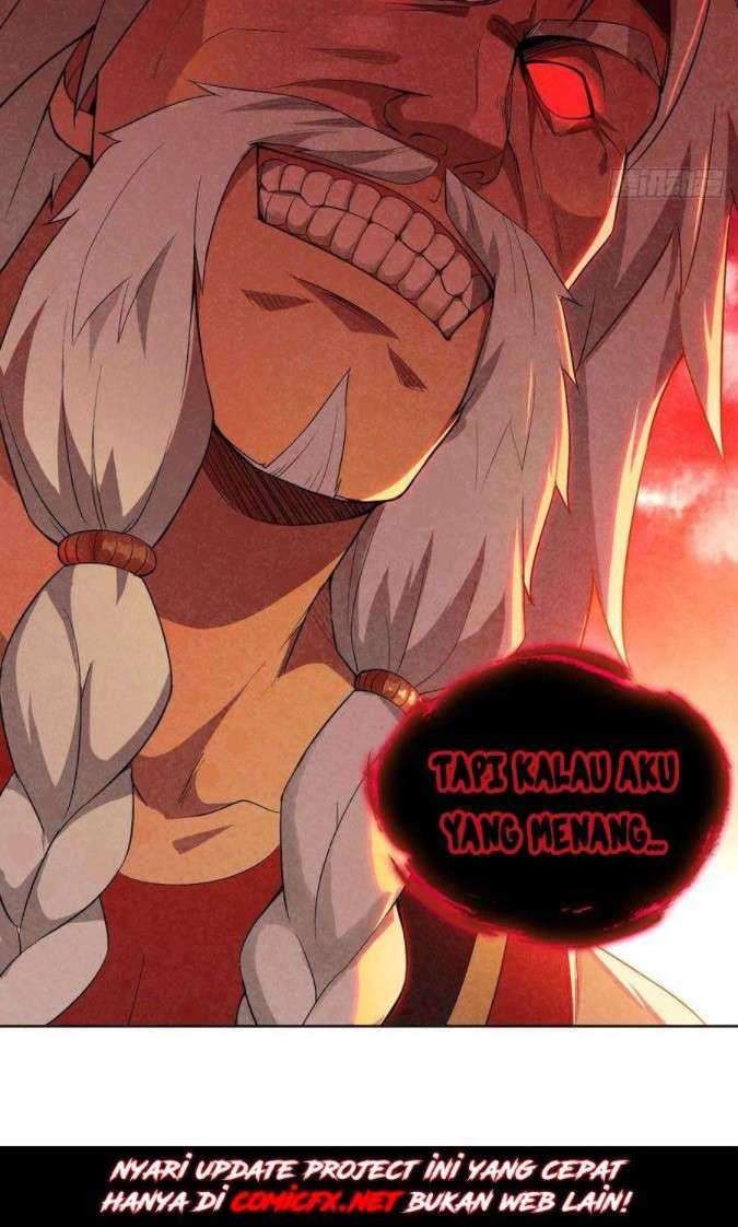 Forced To Become the Villain’s Son-in-law Chapter 59 - halaman 23