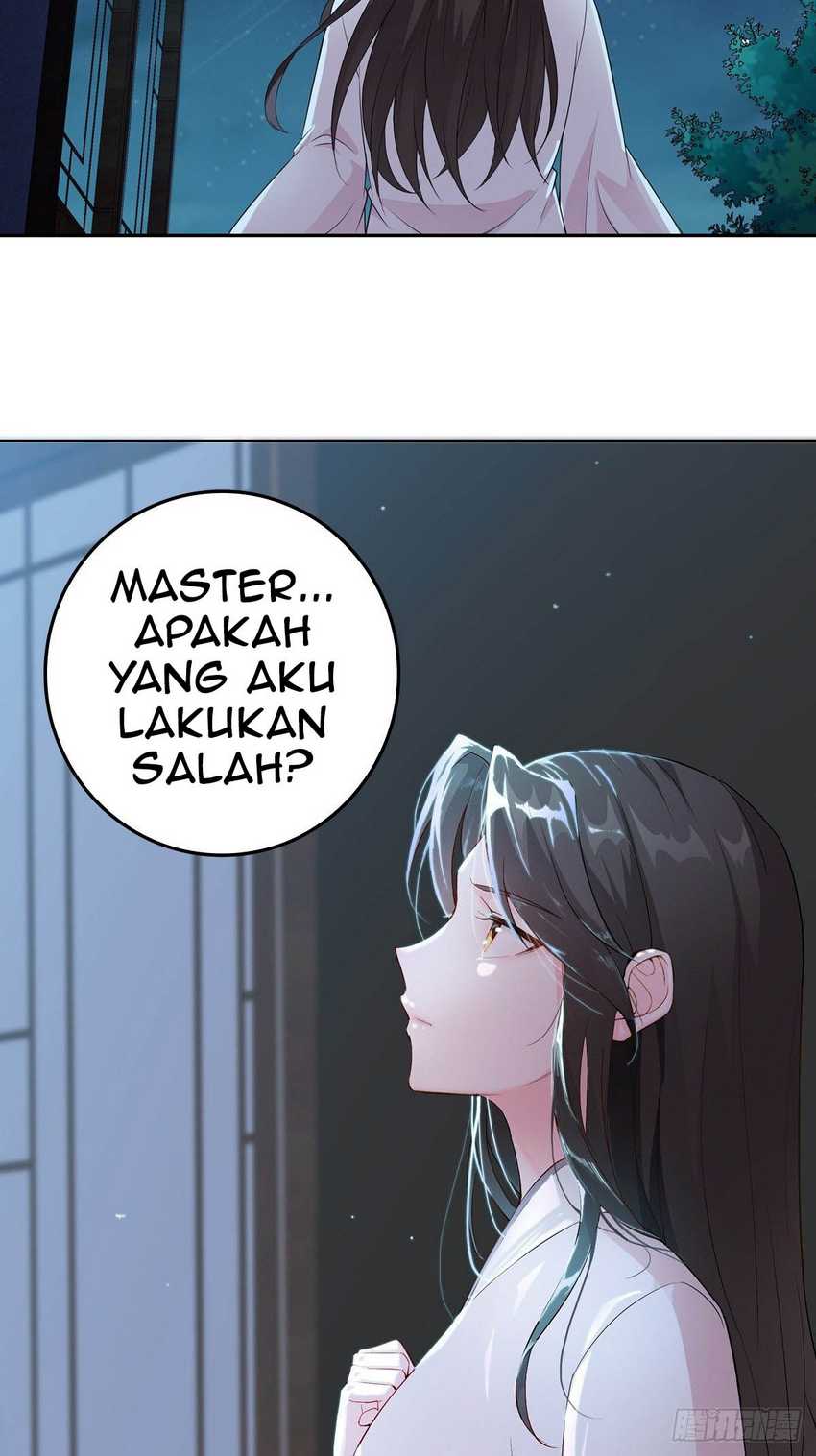 Forced To Become the Villain’s Son-in-law Chapter 6 - halaman 10
