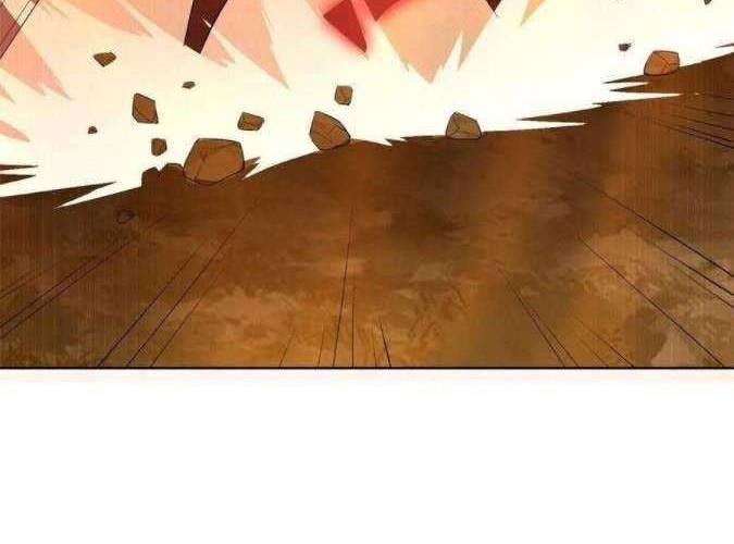 Forced To Become the Villain’s Son-in-law Chapter 60 - halaman 12