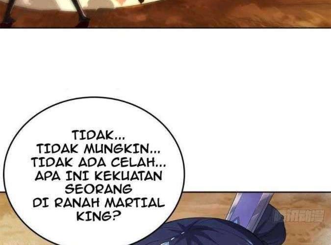 Forced To Become the Villain’s Son-in-law Chapter 60 - halaman 18