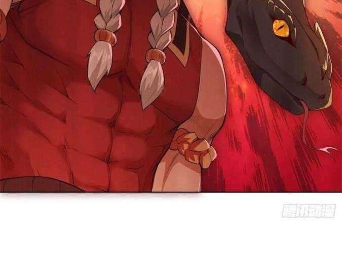 Forced To Become the Villain’s Son-in-law Chapter 60 - halaman 20