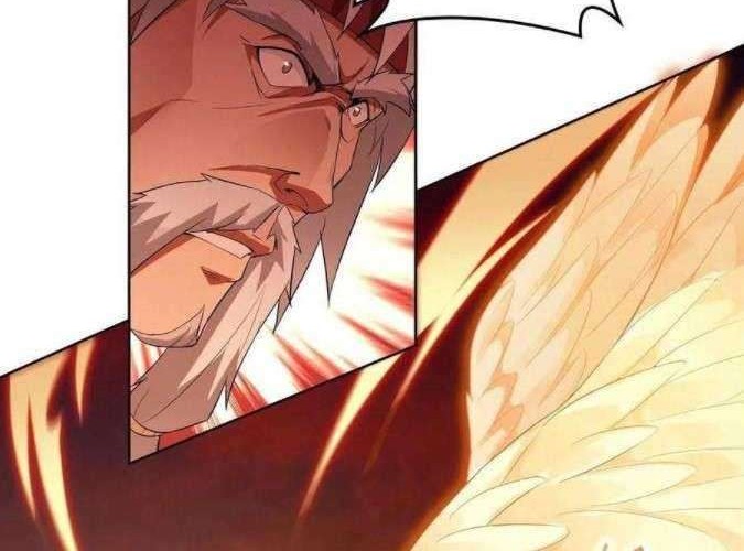 Forced To Become the Villain’s Son-in-law Chapter 60 - halaman 24