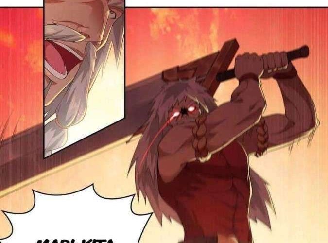 Forced To Become the Villain’s Son-in-law Chapter 60 - halaman 6