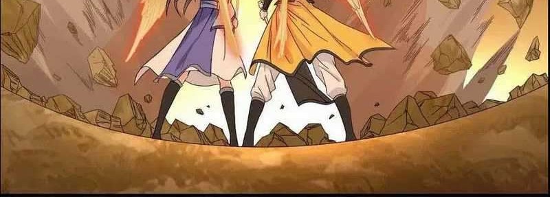 Forced To Become the Villain’s Son-in-law Chapter 61 - halaman 23