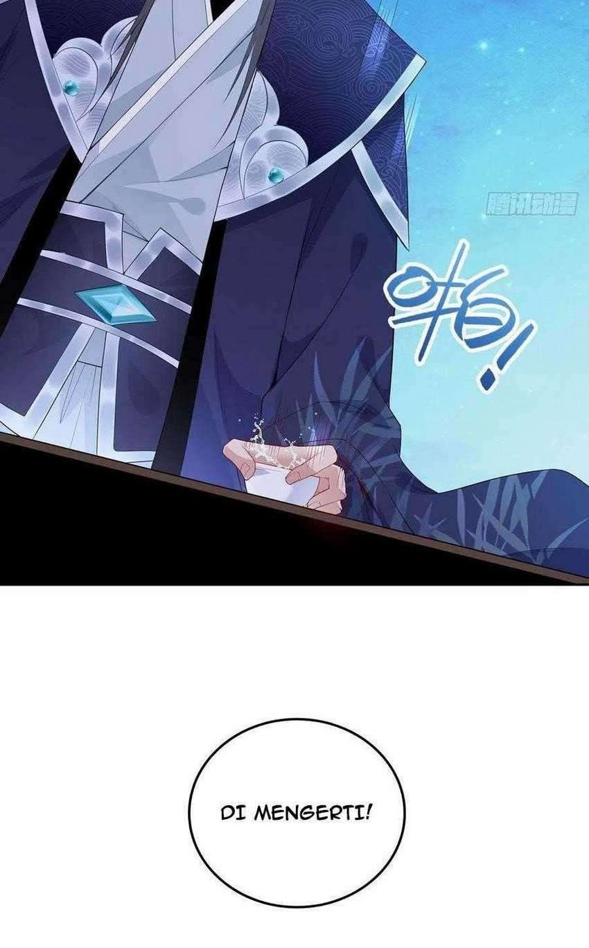 Forced To Become the Villain’s Son-in-law Chapter 64 - halaman 19