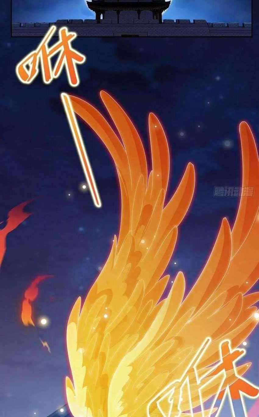 Forced To Become the Villain’s Son-in-law Chapter 64 - halaman 21