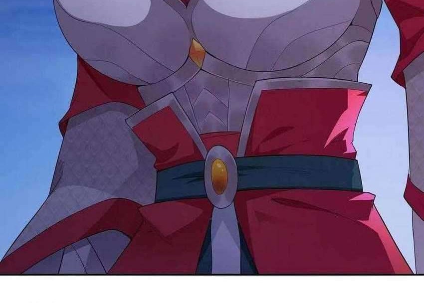 Forced To Become the Villain’s Son-in-law Chapter 64 - halaman 29