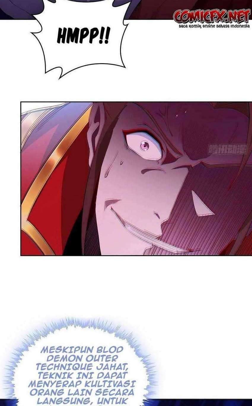 Forced To Become the Villain’s Son-in-law Chapter 64 - halaman 3