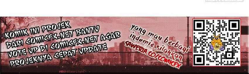 Forced To Become the Villain’s Son-in-law Chapter 64 - halaman 6