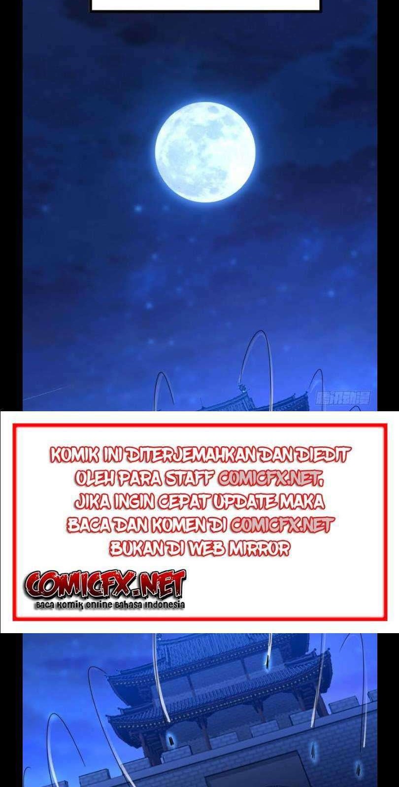 Forced To Become the Villain’s Son-in-law Chapter 65 - halaman 10