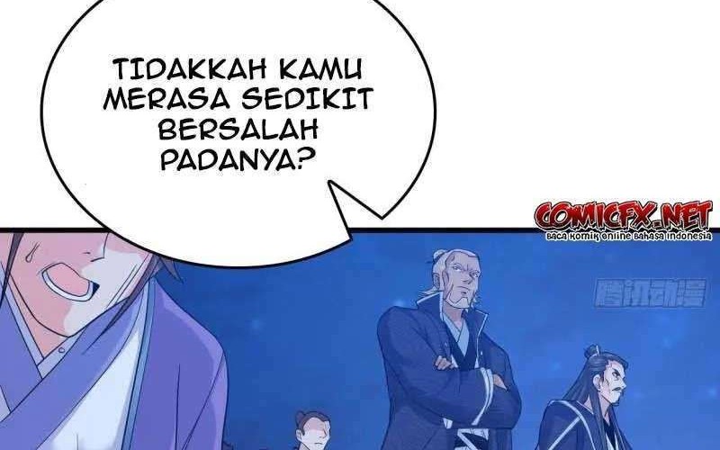 Forced To Become the Villain’s Son-in-law Chapter 66 - halaman 11