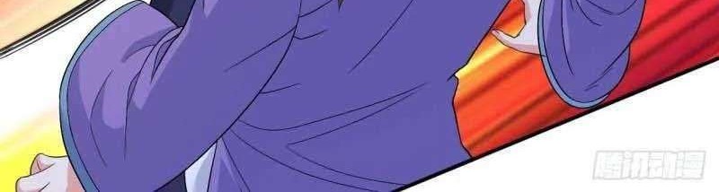 Forced To Become the Villain’s Son-in-law Chapter 66 - halaman 15