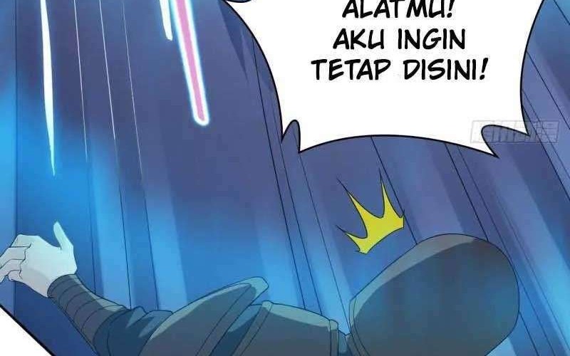 Forced To Become the Villain’s Son-in-law Chapter 66 - halaman 20