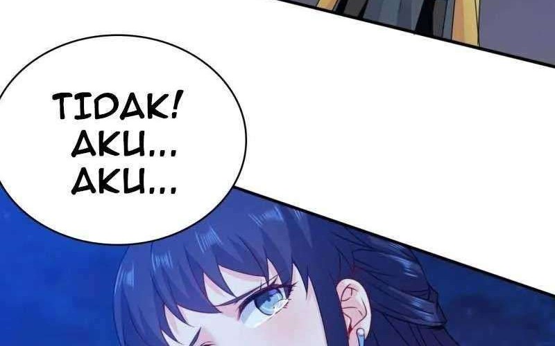 Forced To Become the Villain’s Son-in-law Chapter 66 - halaman 22