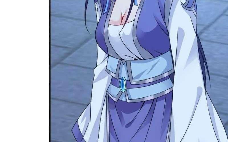Forced To Become the Villain’s Son-in-law Chapter 66 - halaman 25