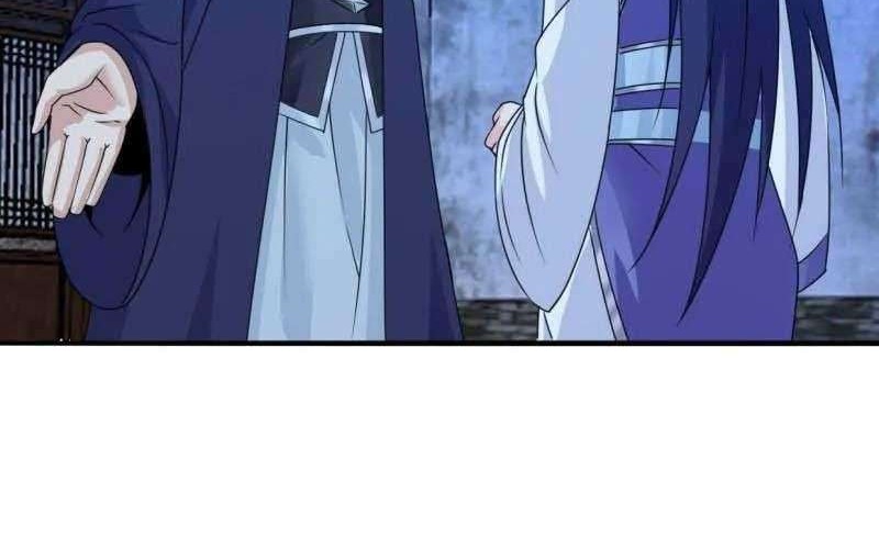 Forced To Become the Villain’s Son-in-law Chapter 66 - halaman 27