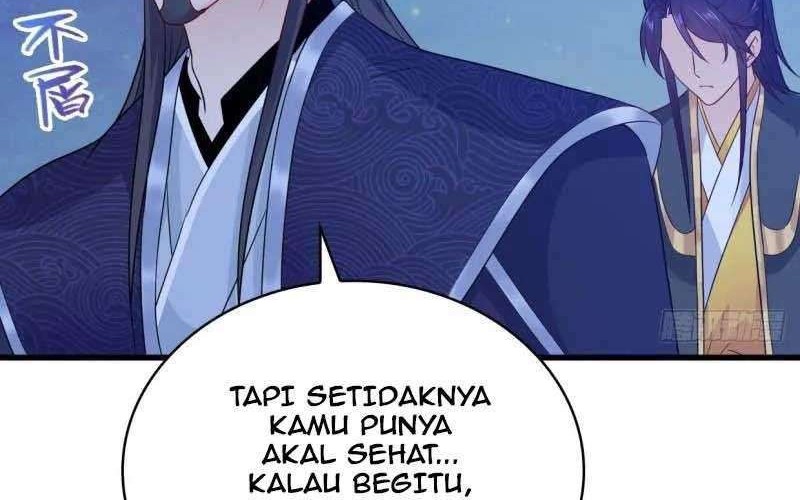 Forced To Become the Villain’s Son-in-law Chapter 66 - halaman 30