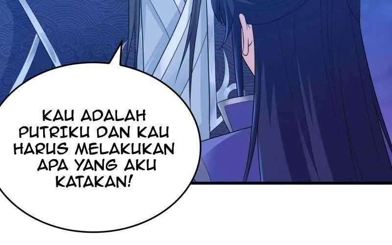 Forced To Become the Villain’s Son-in-law Chapter 66 - halaman 8