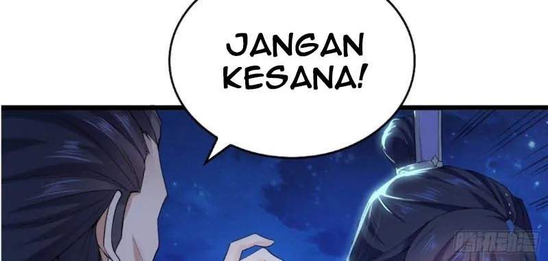 Forced To Become the Villain’s Son-in-law Chapter 67 - halaman 7