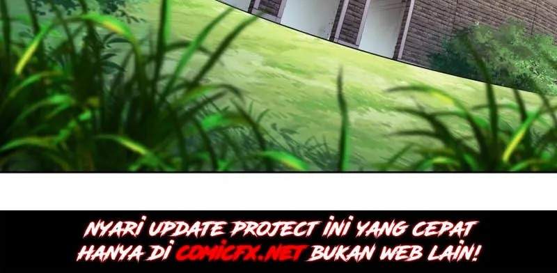 Forced To Become the Villain’s Son-in-law Chapter 68 - halaman 25