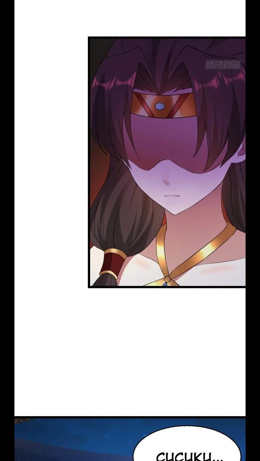 Forced To Become the Villain’s Son-in-law Chapter 69 - halaman 20