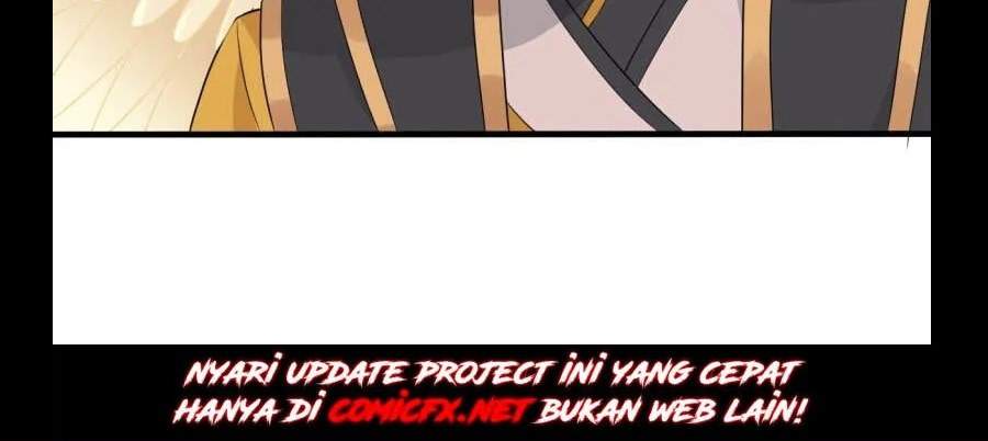 Forced To Become the Villain’s Son-in-law Chapter 71 - halaman 23
