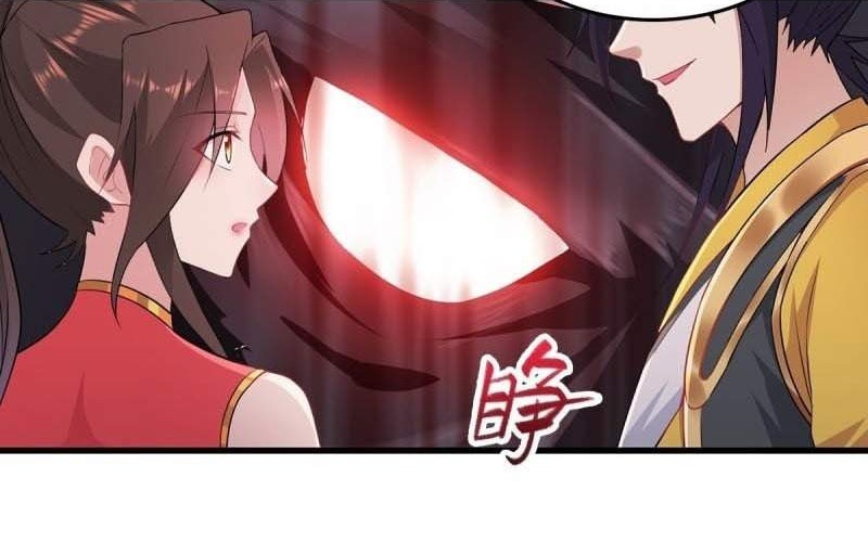 Forced To Become the Villain’s Son-in-law Chapter 72 - halaman 17