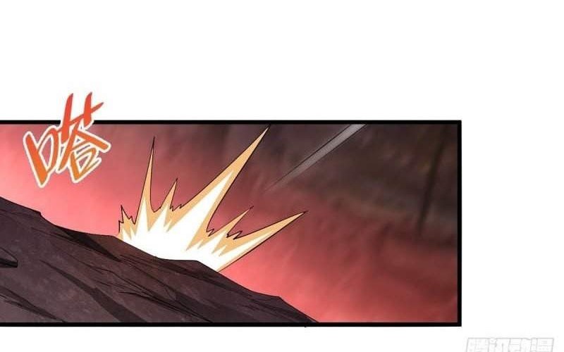 Forced To Become the Villain’s Son-in-law Chapter 72 - halaman 25