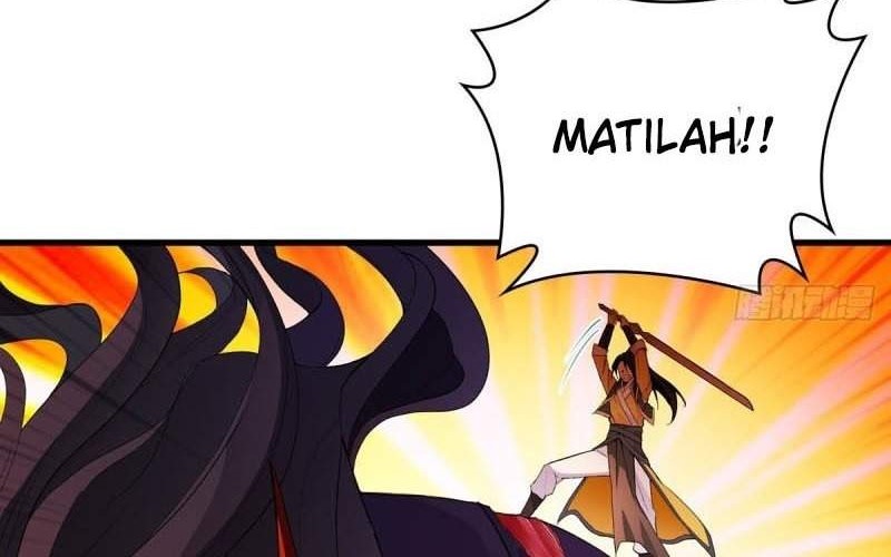 Forced To Become the Villain’s Son-in-law Chapter 72 - halaman 5