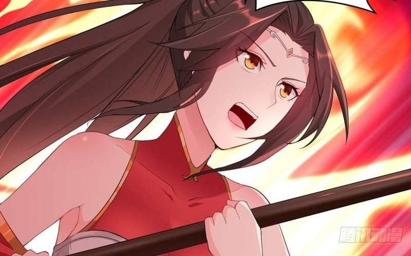 Forced To Become the Villain’s Son-in-law Chapter 72 - halaman 7