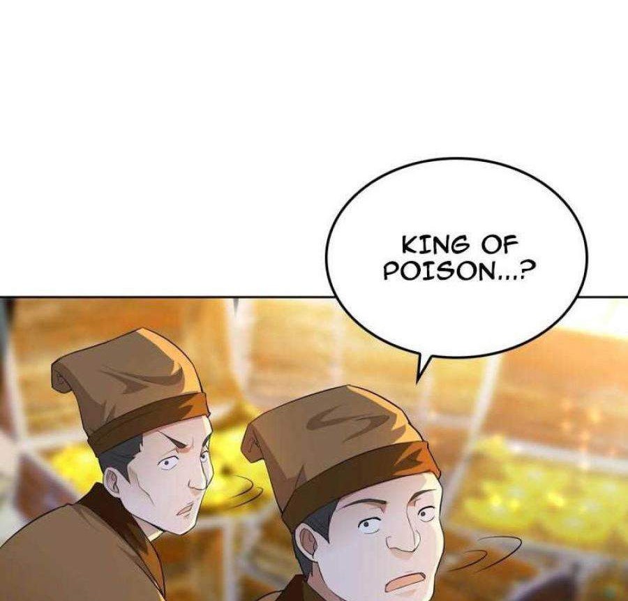 Forced To Become the Villain’s Son-in-law Chapter 73 - halaman 13