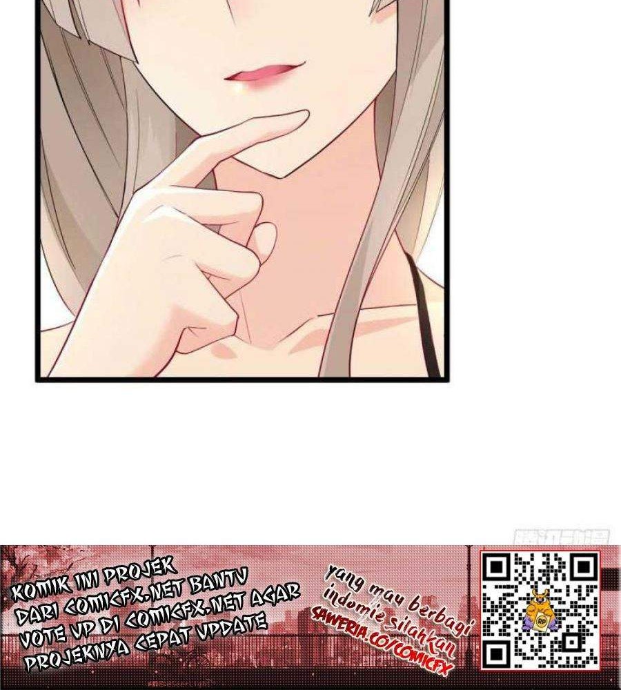 Forced To Become the Villain’s Son-in-law Chapter 73 - halaman 21