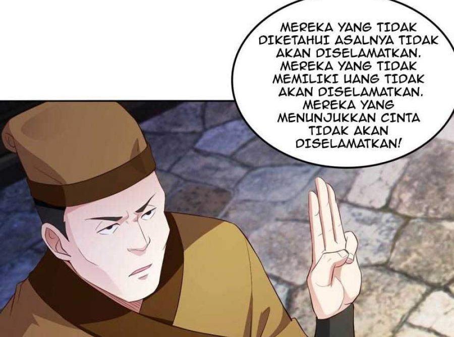 Forced To Become the Villain’s Son-in-law Chapter 73 - halaman 7