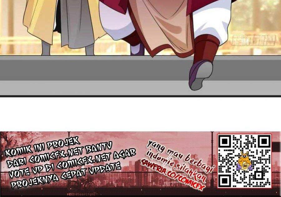 Forced To Become the Villain’s Son-in-law Chapter 74 - halaman 13