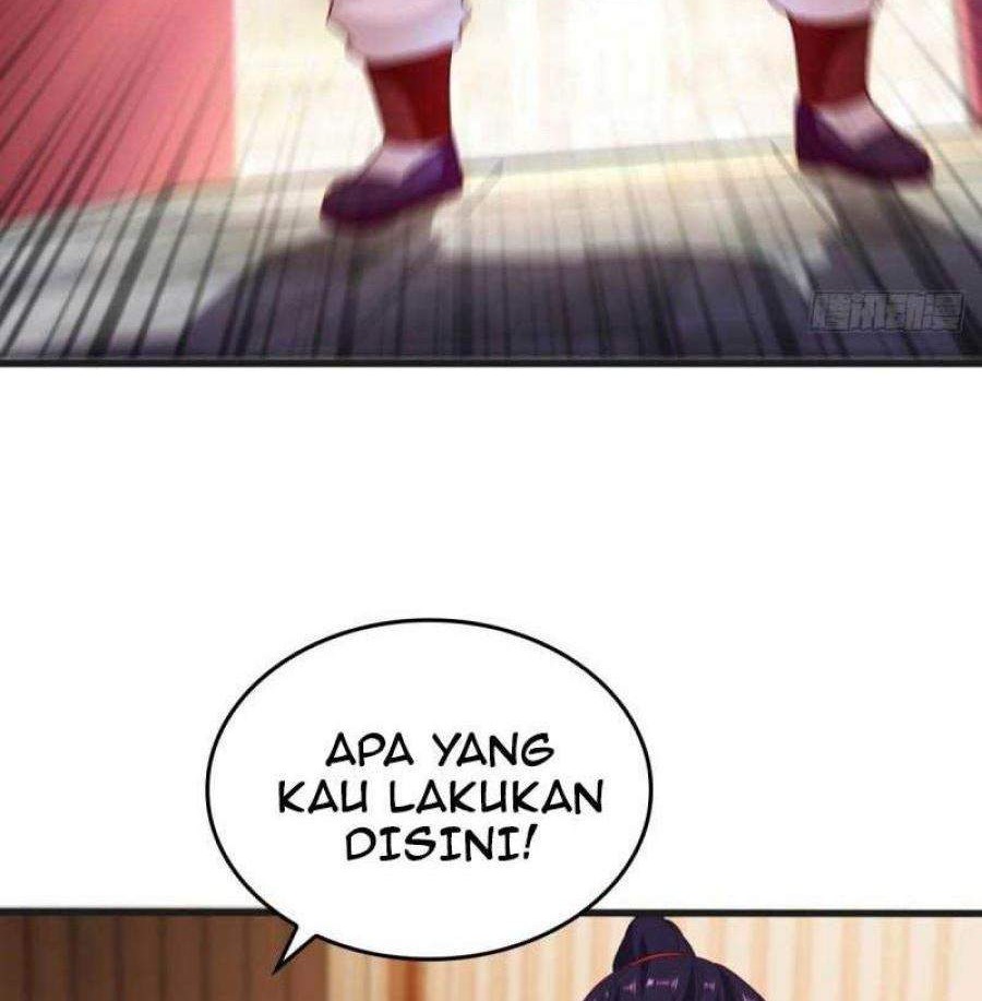 Forced To Become the Villain’s Son-in-law Chapter 74 - halaman 17