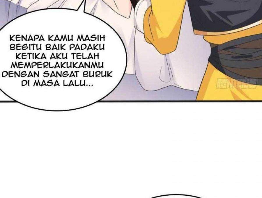 Forced To Become the Villain’s Son-in-law Chapter 74 - halaman 5