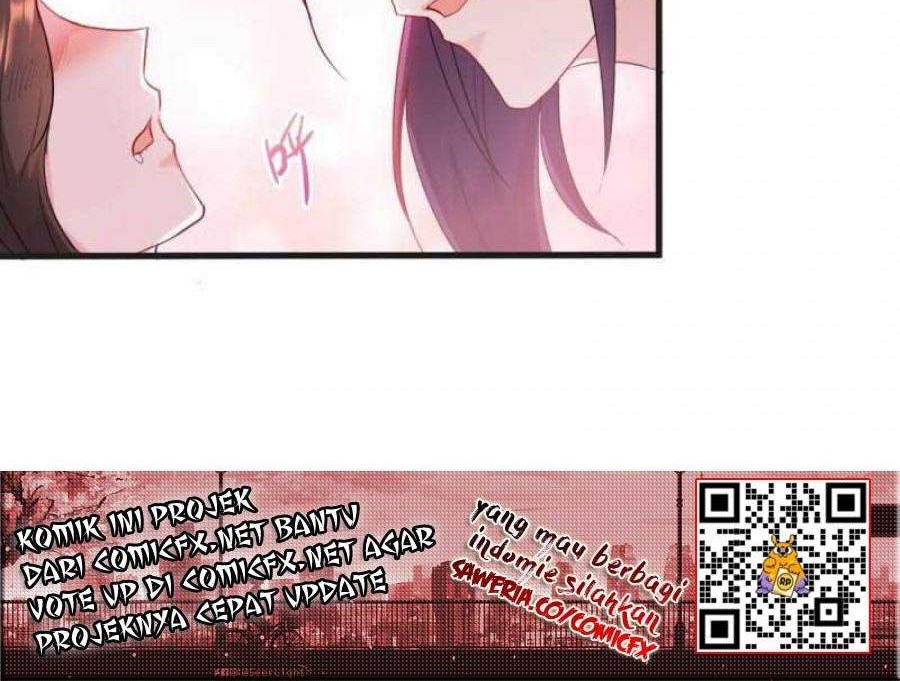 Forced To Become the Villain’s Son-in-law Chapter 74 - halaman 7