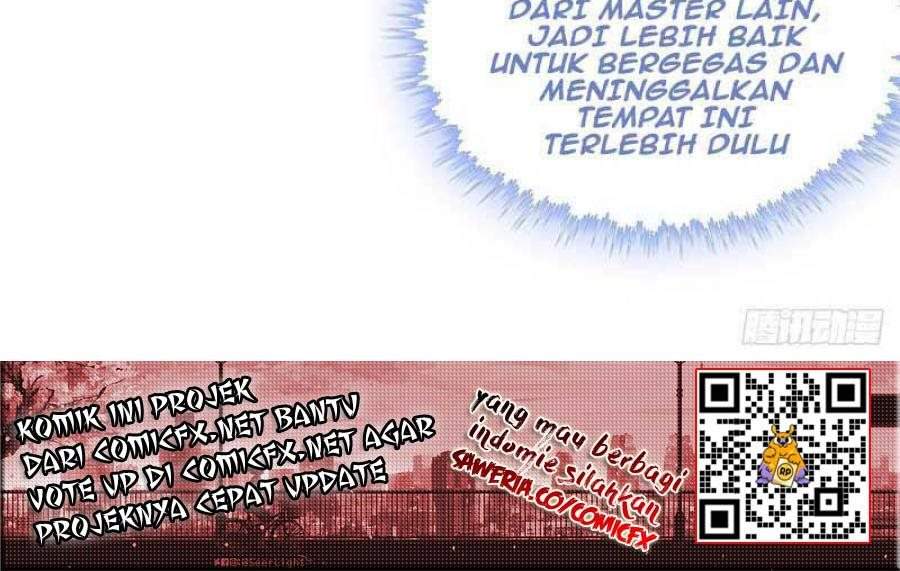 Forced To Become the Villain’s Son-in-law Chapter 76 - halaman 14
