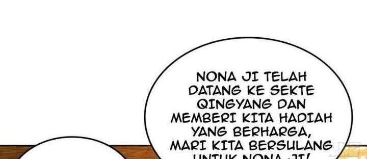 Forced To Become the Villain’s Son-in-law Chapter 77 - halaman 12