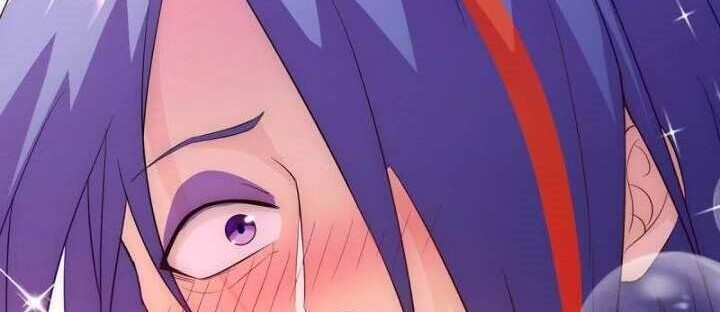 Forced To Become the Villain’s Son-in-law Chapter 77 - halaman 24