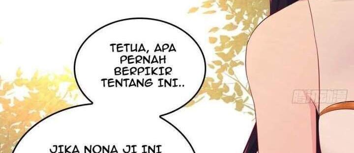 Forced To Become the Villain’s Son-in-law Chapter 77 - halaman 28