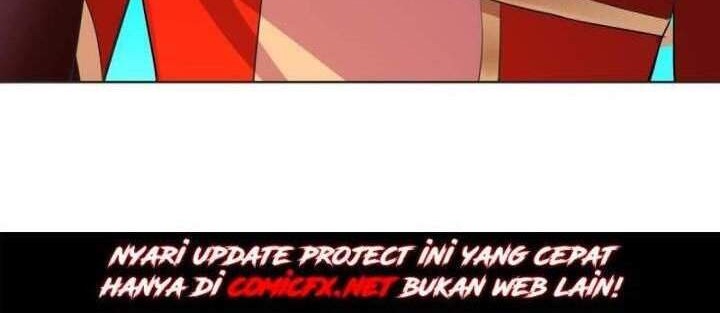 Forced To Become the Villain’s Son-in-law Chapter 77 - halaman 30