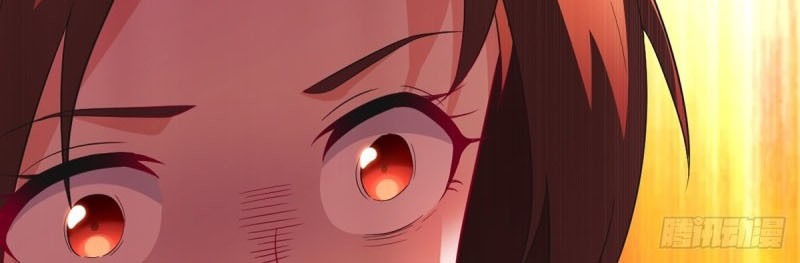 Forced To Become the Villain’s Son-in-law Chapter 78 - halaman 24