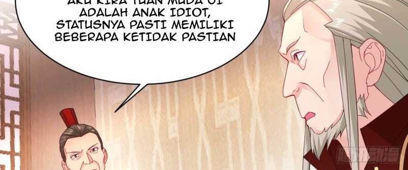 Forced To Become the Villain’s Son-in-law Chapter 79 - halaman 22